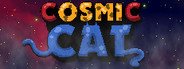 Cosmic Cat System Requirements