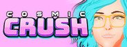 Cosmic Crush System Requirements