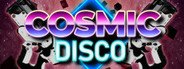 Cosmic Disco System Requirements