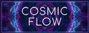 Cosmic Flow: A Relaxing VR Experience System Requirements