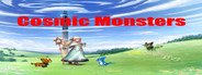 Cosmic Monsters System Requirements