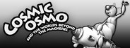 Cosmic Osmo and the Worlds Beyond the Mackerel System Requirements