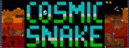 COSMIC SNAKE 8473/3671(HAMLETs) System Requirements