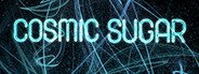 Cosmic Sugar VR System Requirements