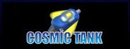 Cosmic Tank System Requirements