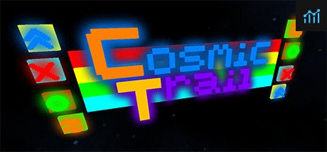 Cosmic Trail PC Specs