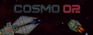 Cosmo 02 System Requirements