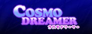 CosmoDreamer System Requirements