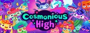 Cosmonious High System Requirements