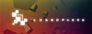 Cosmophony System Requirements