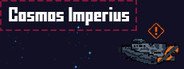 Cosmos Imperius System Requirements