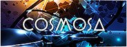 COSMOSA System Requirements