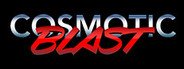 Cosmotic Blast System Requirements