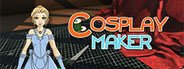 Cosplay Maker System Requirements