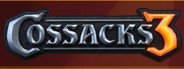 Cossacks 3 System Requirements