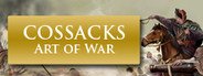 Cossacks: Art of War System Requirements