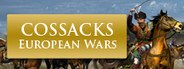 Cossacks: European Wars System Requirements