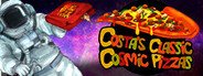 Costa's Classic Cosmic Pizzas System Requirements