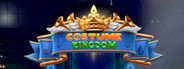 Costume Kingdom System Requirements