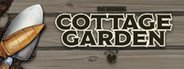 Cottage Garden System Requirements