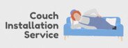 Couch Installation Service System Requirements