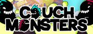 Couch Monsters System Requirements