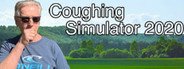 Coughing Simulator 2020 System Requirements