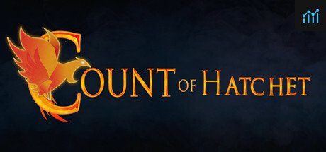 Count of Hatchet PC Specs