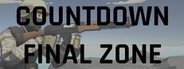 Countdown Final Zone System Requirements