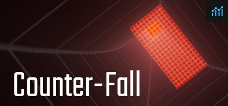 Counter-Fall PC Specs