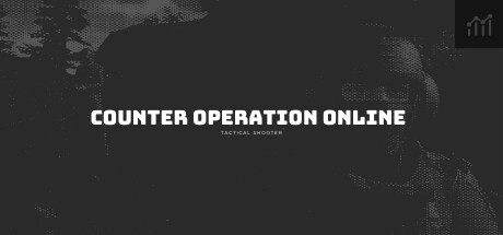 Counter Operation Online PC Specs