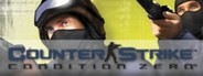 Can I Run Counter-Strike: Condition Zero?