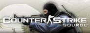 Counter-Strike: Source System Requirements