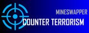 Counter Terrorism - Minesweeper System Requirements