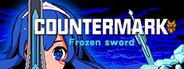 Countermark Saga Frozen sword System Requirements