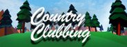 Country Clubbing System Requirements