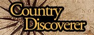 Country Discoverer System Requirements