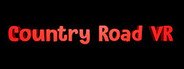 Country Road VR System Requirements