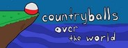 Countryballs: Over The World System Requirements