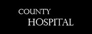 County Hospital System Requirements