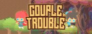 Couple in Trouble System Requirements