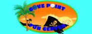 Cove Point Fun Center VR System Requirements