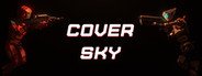 Cover Sky System Requirements