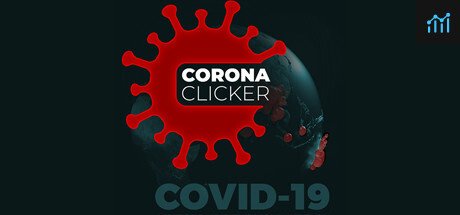 Covid-19 - Corona Clicker PC Specs