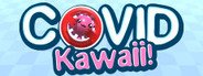 COVID Kawaii! System Requirements