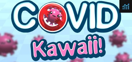 COVID Kawaii! PC Specs