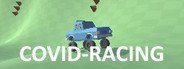 Covid-Racing System Requirements