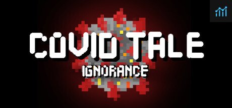 Covid Tale: Ignorance PC Specs