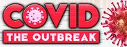 COVID: The Outbreak System Requirements