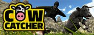 Cow Catcher System Requirements